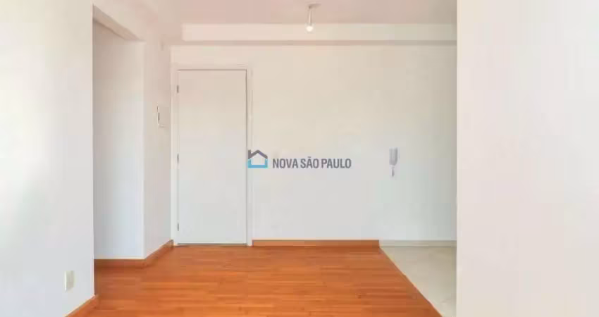 Apartamento à venda morumbi ? vila andrade com 2 quartos e vista livre