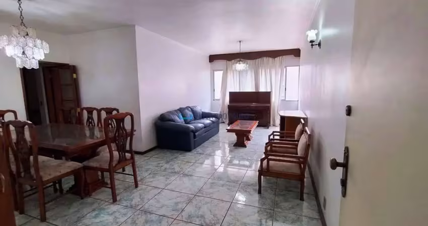 Apartamento 3 dormitórios, 1 vaga, 100m² úteis  metrô - moema