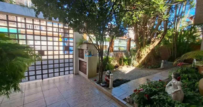 Casa térrea à venda em mirandópolis com 2 dormitórios e 5 vagas de garagem.