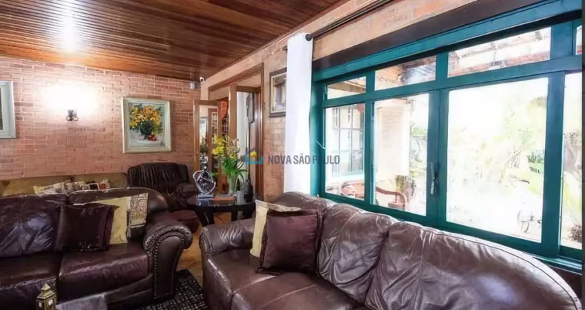 Casa à venda próxima ao metrô conceição ou são judas