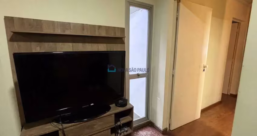 Apartamento mirandopolis a venda - 3 dormitórios, 2 vaga fixa, próximo ao metrô