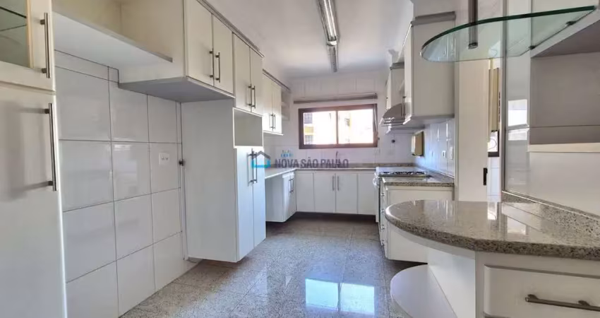Apartamento à venda são paulo, zona sul i jardim da saúde próximo ao shopping plaza sul!