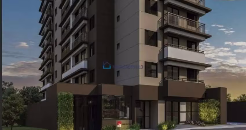 Apartamento ideal para investidores, com 3 dormitórios