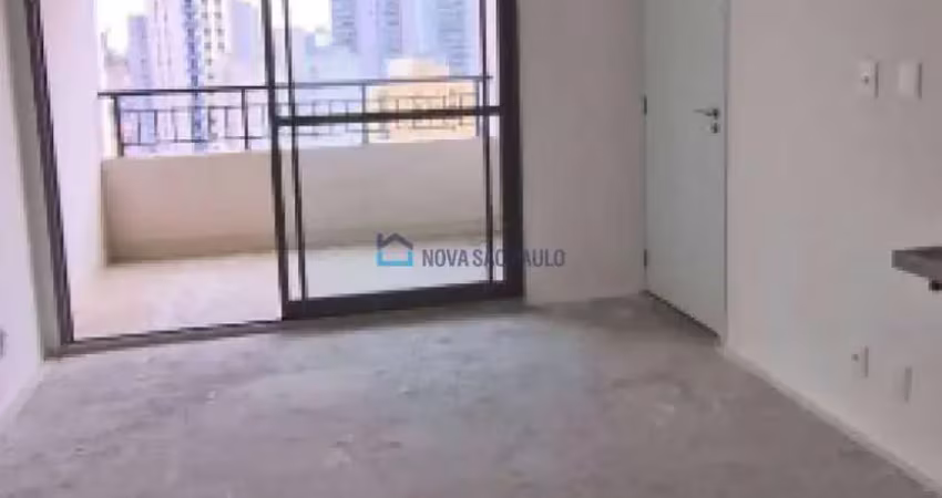 Apartamento com 1 quarto à venda na Rua Ettore Lantieri, --, Sacomã, São Paulo