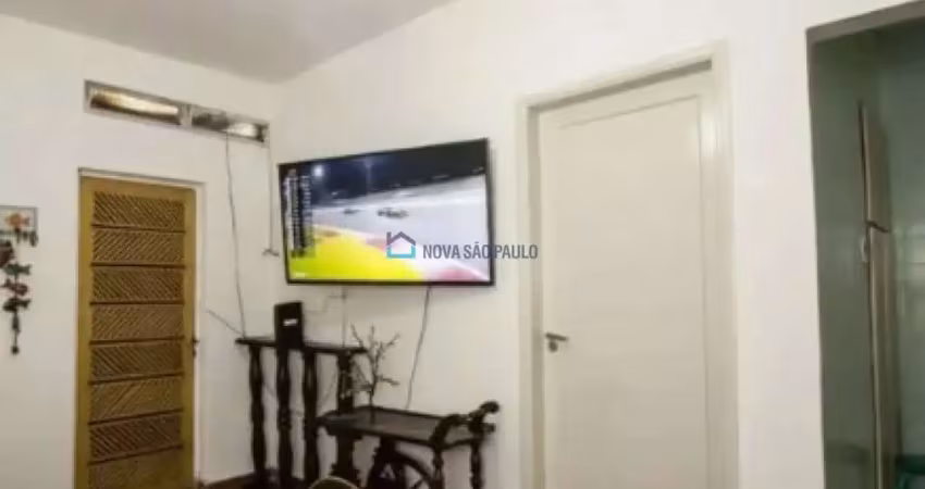 Apartamento, 3 dormitorios, bela vista próximo av paulista