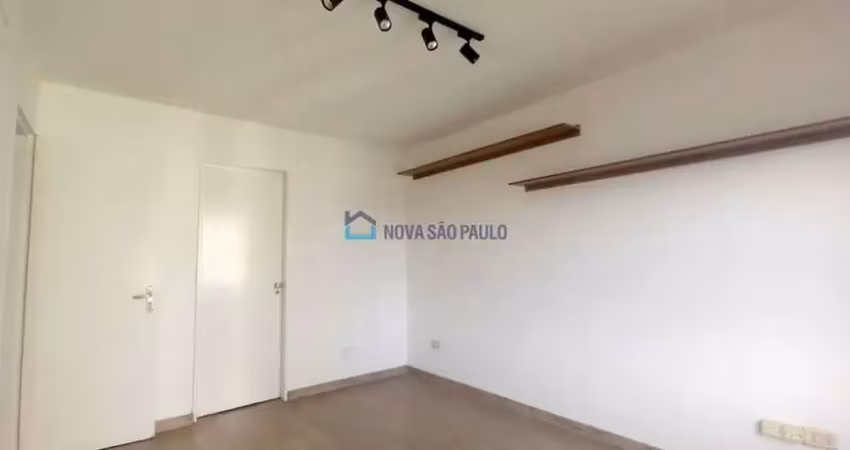Venda. moema pássaros. conjunto comercial. 3 salas. 1 vaga