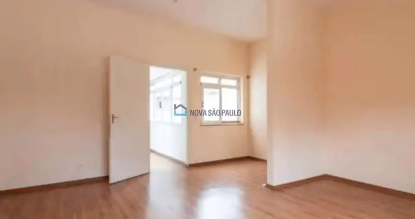 Sobrado comercial 414m² - venda - vila mariana - 5 vagas