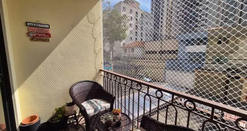 Apartamento com 2 quartos à venda na Rua Major Freire, --, Saúde, São Paulo