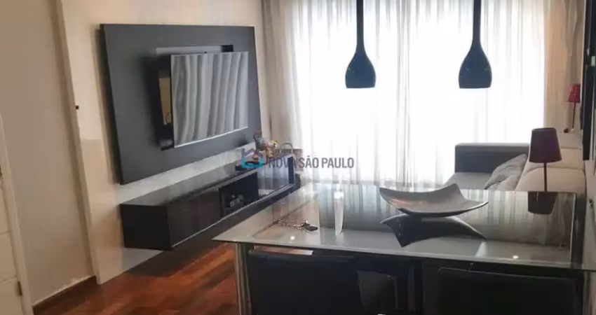 Sobrado próximo ao parque do chuvisco - 240m² área útil e 125 m² de terreno