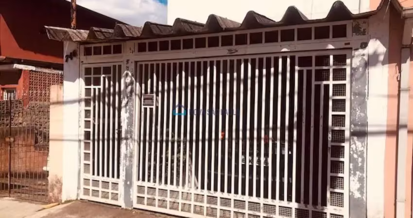 Saúde rua ibituruna 3 suítes quintal c/ churrasqueira muito armário