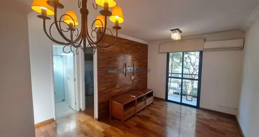 Apartamento 2 dormitórios, 1 vaga - metrô conceição. rua mucuri, 70