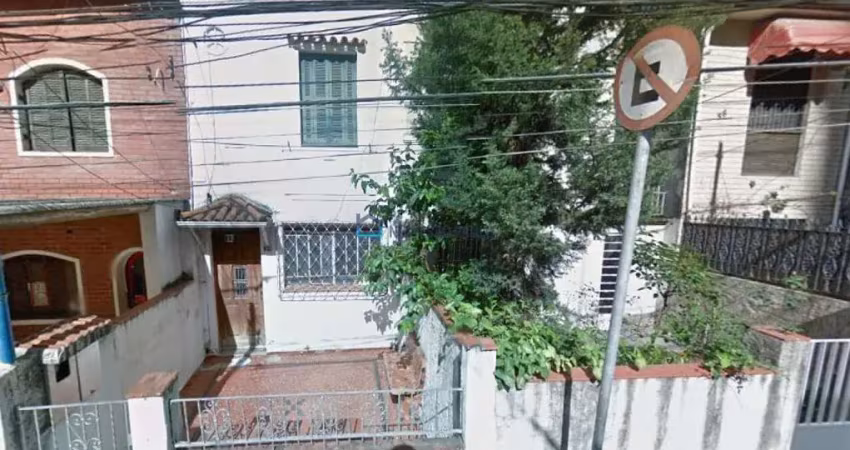 Sobrado 3 dorms com excelente localização próximo ao metrô ana rosa