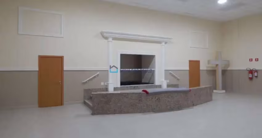 Galpão comercial no cambuci, com renda, com 1.060m² de a.c.