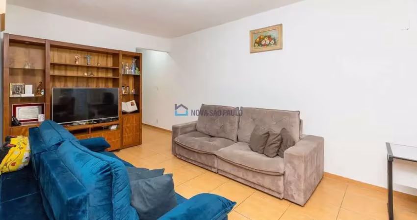 Sobrado comercial/residencial paralelo av. berrini - 03 quartos - 02 vagas