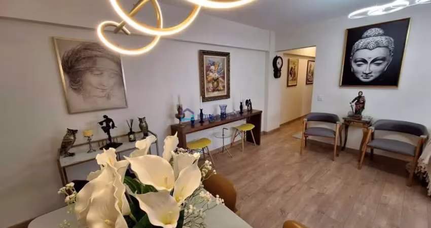 Apartamento à venda na saúde com 02 dormitórios e 01 vaga de garagem!