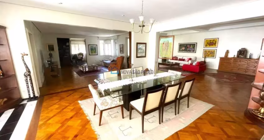 Apartamento de charme histórico no condomínio rampa do túnel perto da paulista!