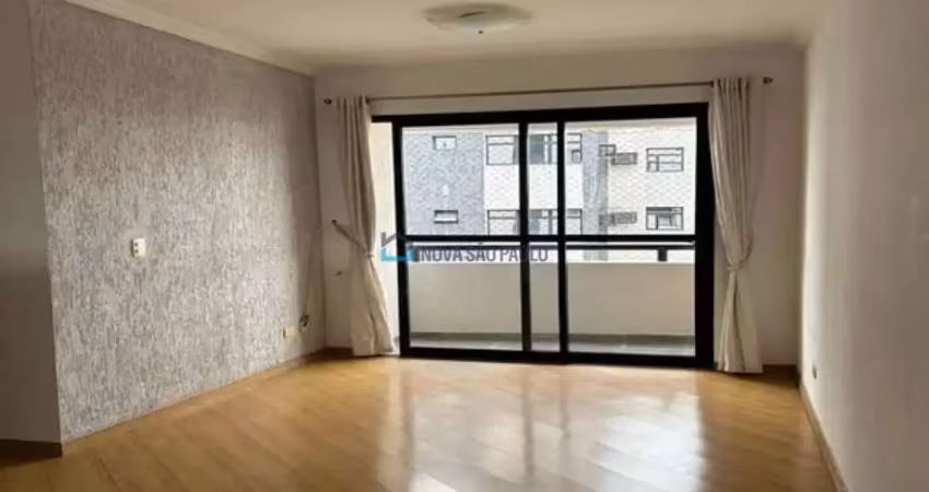 Apartamento a venda na vila guarani / jabaquara. 2 quartros . 2 banheiros .1 vaga