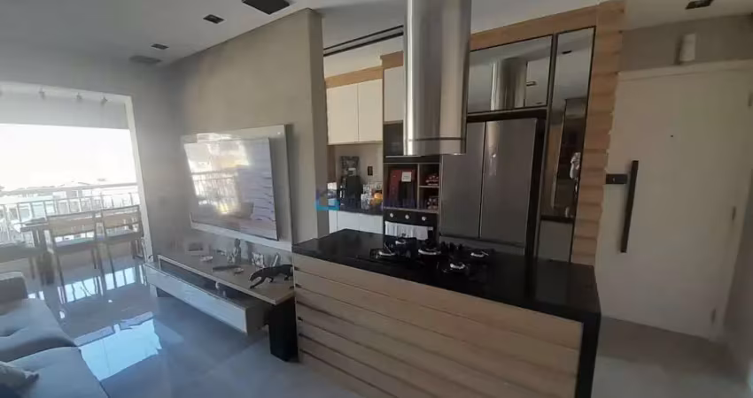 Apartamento á venda na vila das mercês 2 dormitórios