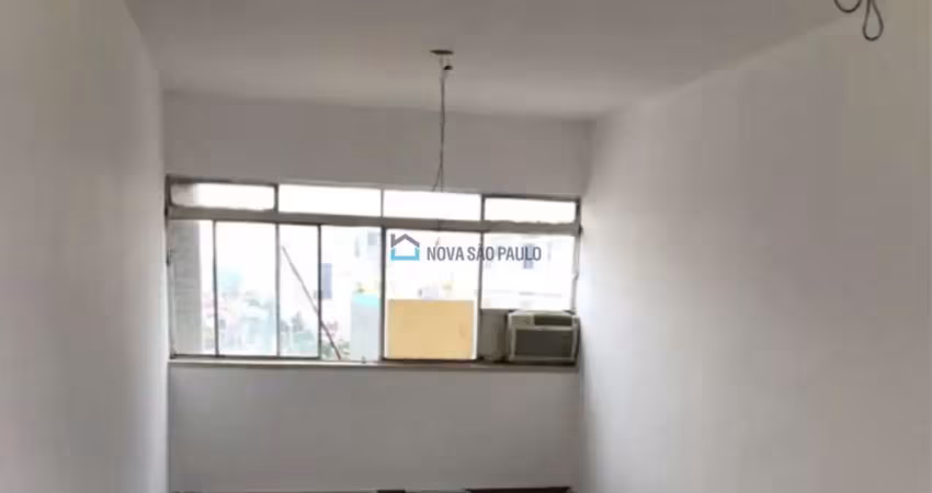Sala comercial com 2 salas à venda na Avenida Pedroso de Morais, --, Pinheiros, São Paulo
