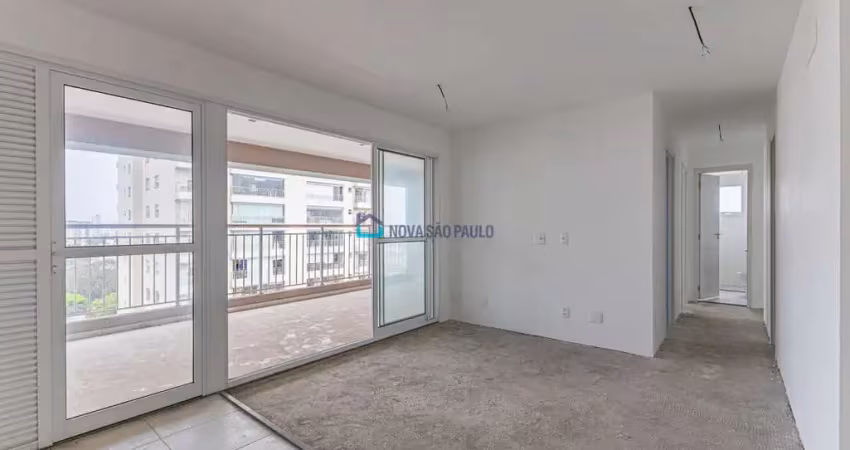 Apartamento à venda  82 m² 3 dormitórios 1 suíte 1 vaga  bairro santo amaro