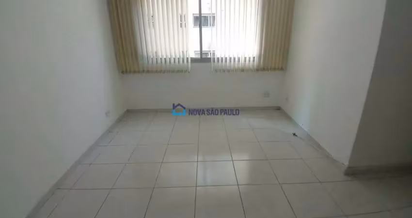 Apartamento à venda no bairro saúde, próximo ao metrô saúde