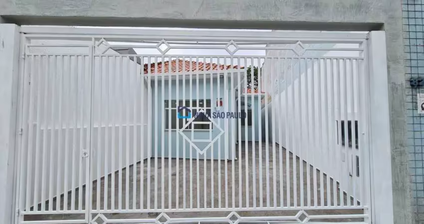 Casa comercial com 4 salas à venda na Avenida General Ataliba Leonel, --, Santana, São Paulo