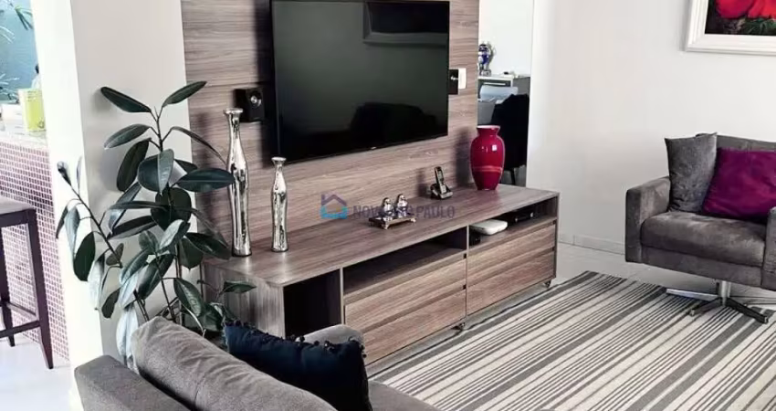 Casa com 3 quartos à venda na Rua Pierre Curie, --, Jardim da Saude, São Paulo