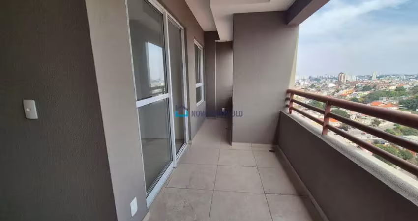 Apartamento à venda, 66m², 3 quartos, na freguesia do ó.