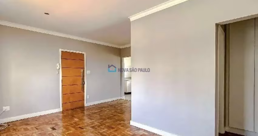Apartamento à venda, 3 dormitórios ao lado da estação sacomã de metrô.