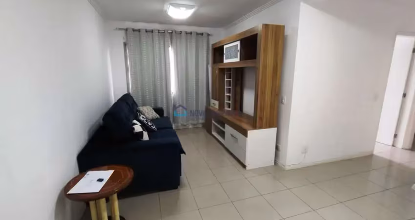 Apartamento 2 dormitórios vaga livre próximo ao metrô s.judas e saude