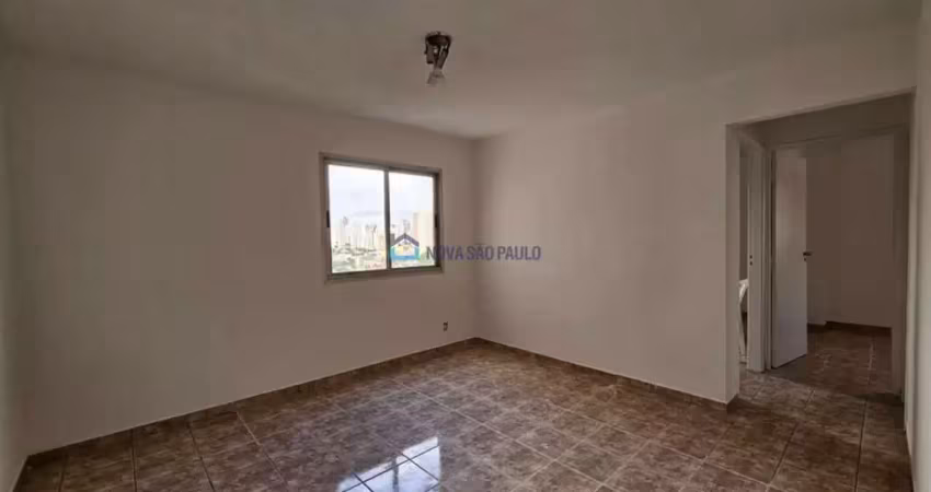 Apartamento com 22 quartos à venda na Rua Santa Cruz, --, Vila Mariana, São Paulo