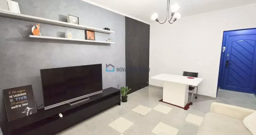 Apartamento amplo no coração de são paulo - consolação.  viva perto de tudo!