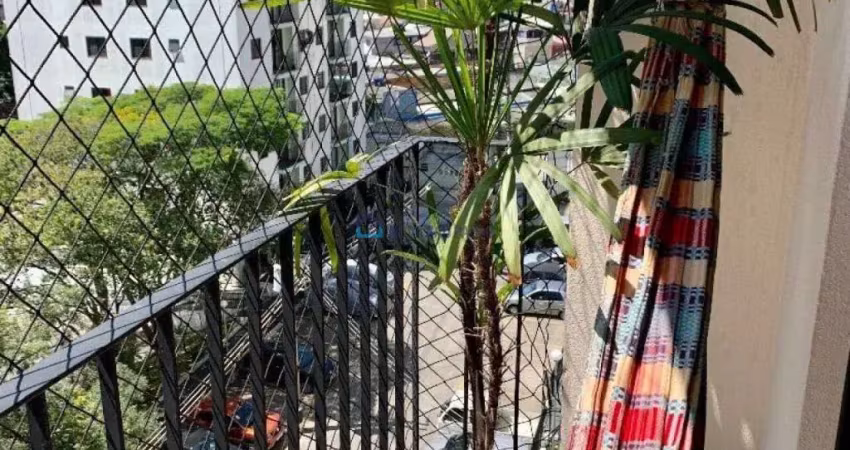 Apartamento próximo bancos, posto policial, supermercados, escolas, feiras, drogarias, comércio,.