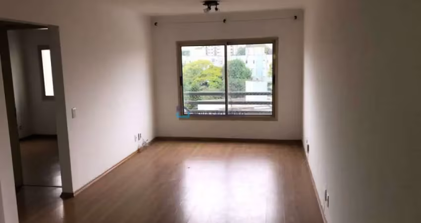 Apartamento com 2 dormitórios,  suite, metro conceição!