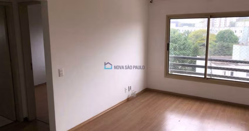 Apartamento com 2 dormitórios,  suite , Metro Conceição!
