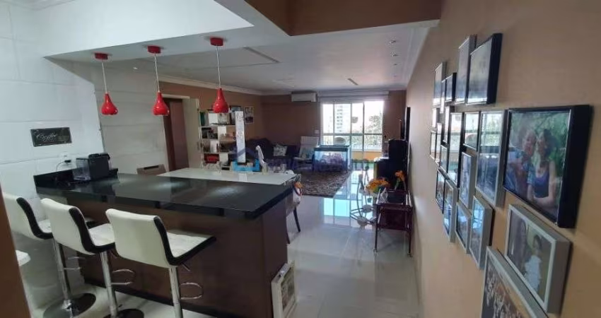 Apartamento bosque da saude com 4 dormitorio  1 suíte na Saúde.