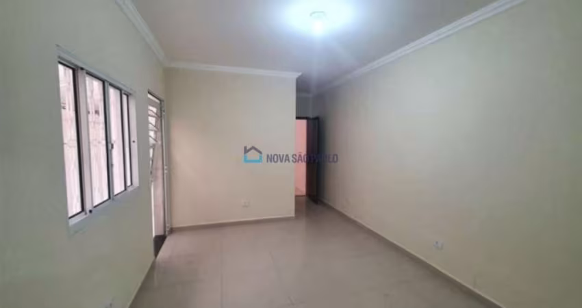 Vila Arriete - Sobrado 180m²  3 dormitórios e 2 vagas