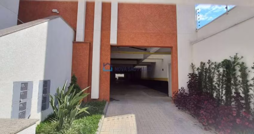 Casa em Condomínio fechado no Ipiranga