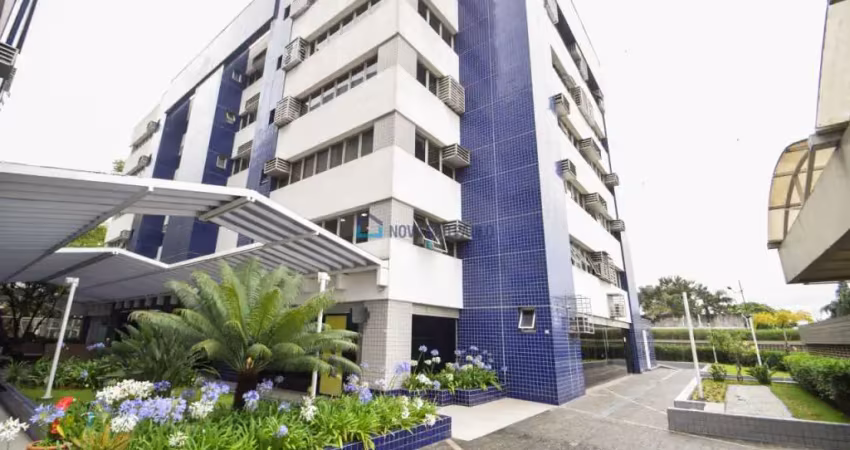 Sala coml  46m² c/ ar condicionado + 2wc +1 vaga + elevador ! boca do metrô jabaquara