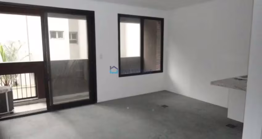 Sala comercial com 1 sala à venda na Rua Apeninos, --, Aclimação, São Paulo