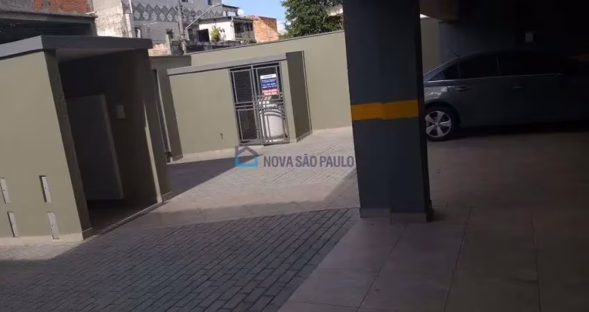 Jardim miriam prox. poupa tempo minha casa minha vida.