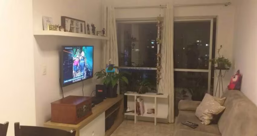 Apartamento metrô Conceição, complexo Itaú, escolas, delegacia, supermercados