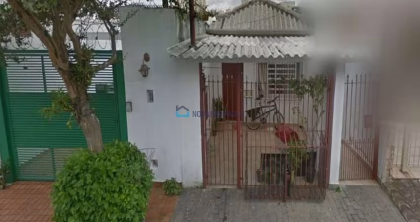 Imóvel para renda extra com 3 casas.