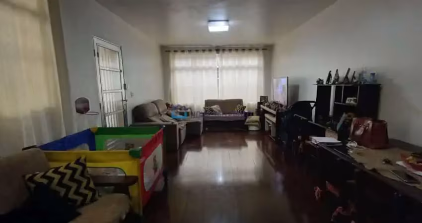 Casa com 3 quartos à venda na 10ª RUA Conde Moreira Lima Lado Impar, --, Vila Santa Catarina, São Paulo