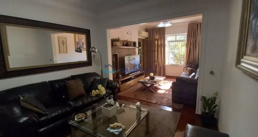 Casa térrea com 3 quartos 1 suite 5 vagas