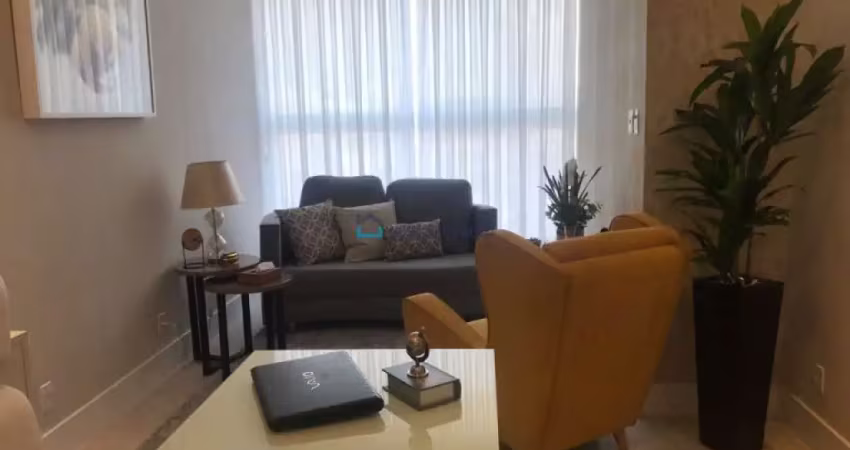Casa assobradada comercial ou residencial 157m2  na rua do grito