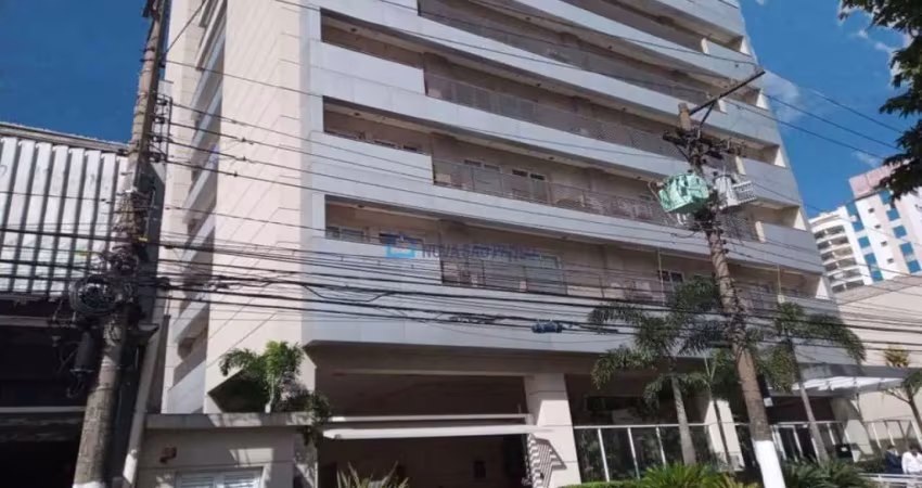 Conj. Comercial - próximo ao metrô Saúde