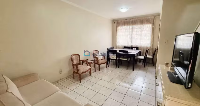 Sobrado à venda ? r. professor brasil machado de campos, vila mariana ? são paulo