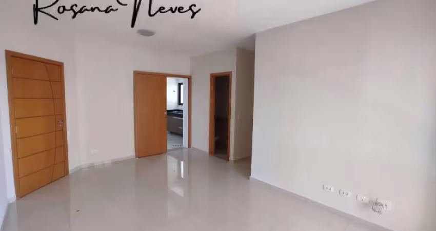 Apartamento com 4 quartos à venda na Rua Laurent Martins, Jardim Esplanada, São José dos Campos
