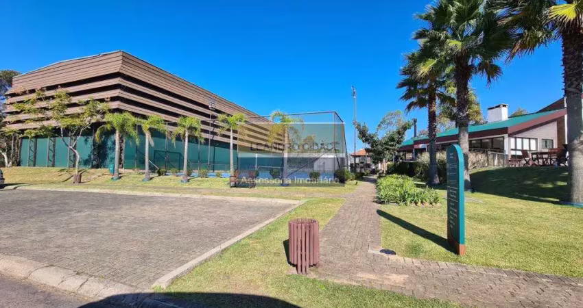 Terreno / lote / condomínio à venda no bairro santa isabel com 1000 m² de área privativa